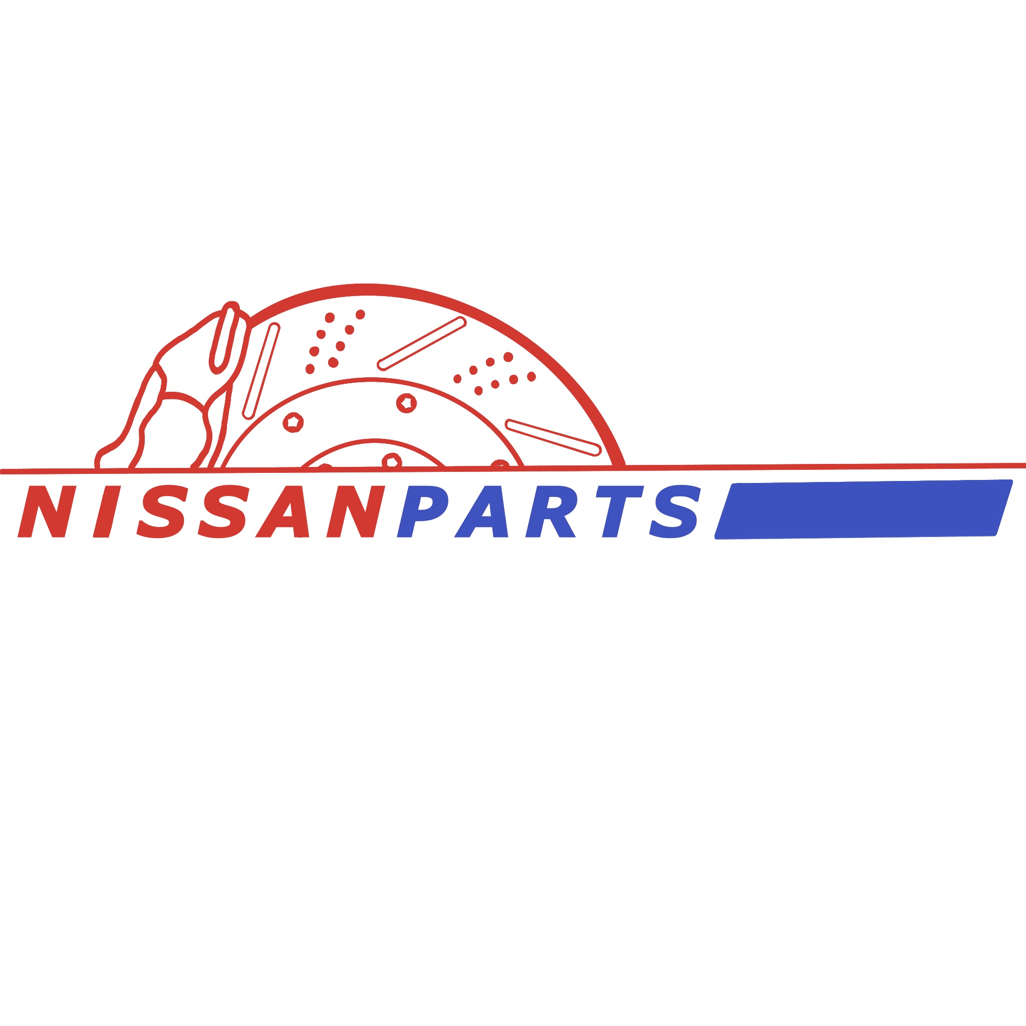 Nissanparts-Austria 